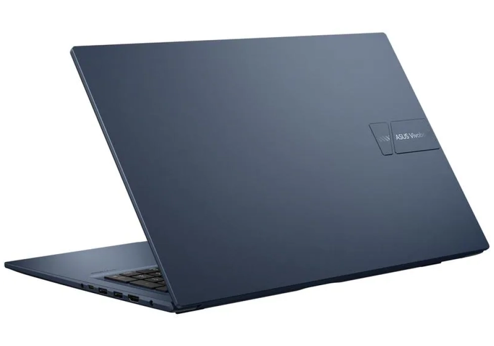 Asus VivoBook 17 (X1704VA-AU110W)