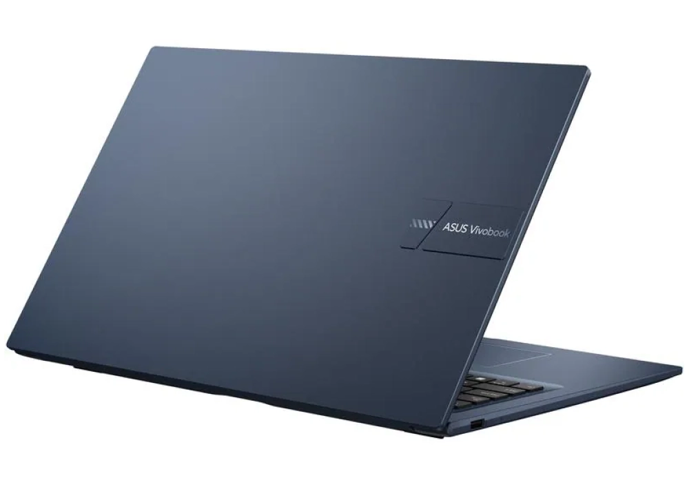 Asus Vivobook 17 (X1704VA-AU151W)