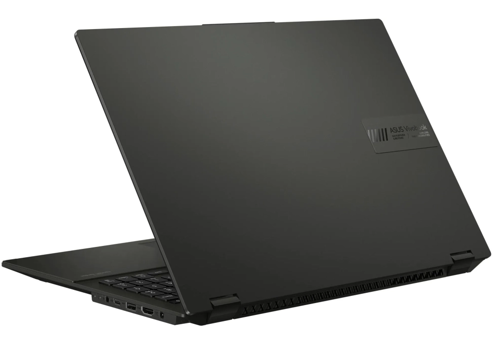 ASUS Vivobook S 16 Flip OLED (TP3604VA-MY043W)