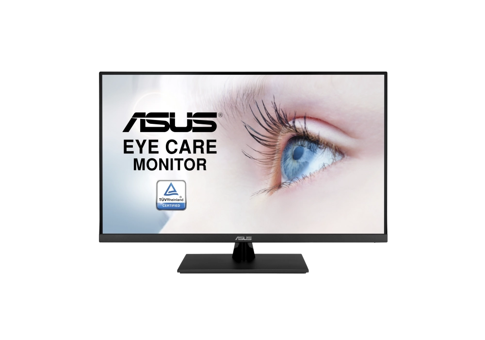 Asus VP32AQ