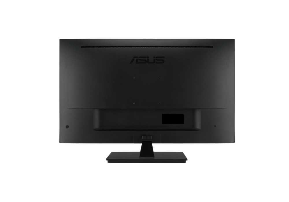 Asus VP32AQ