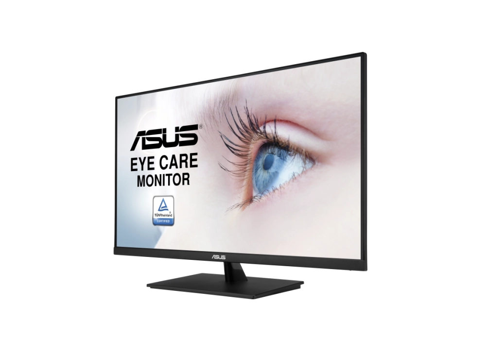 Asus VP32UQ