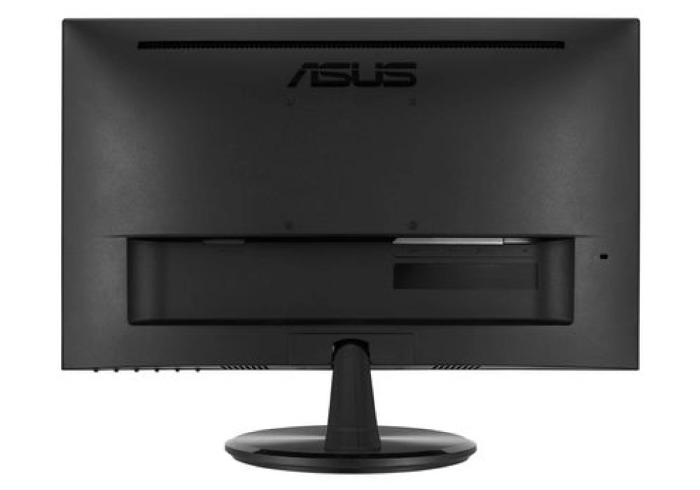 Asus VT229H