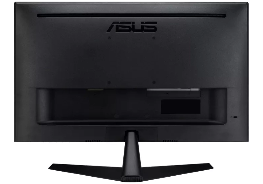 Asus VY249HGE