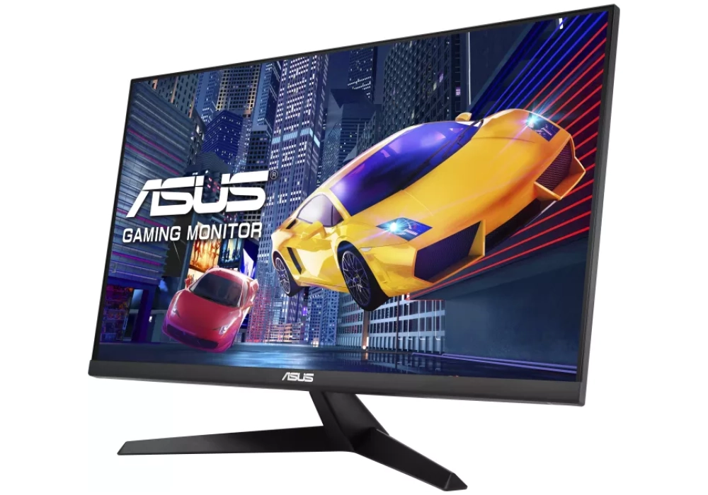 ASUS VY279HGE