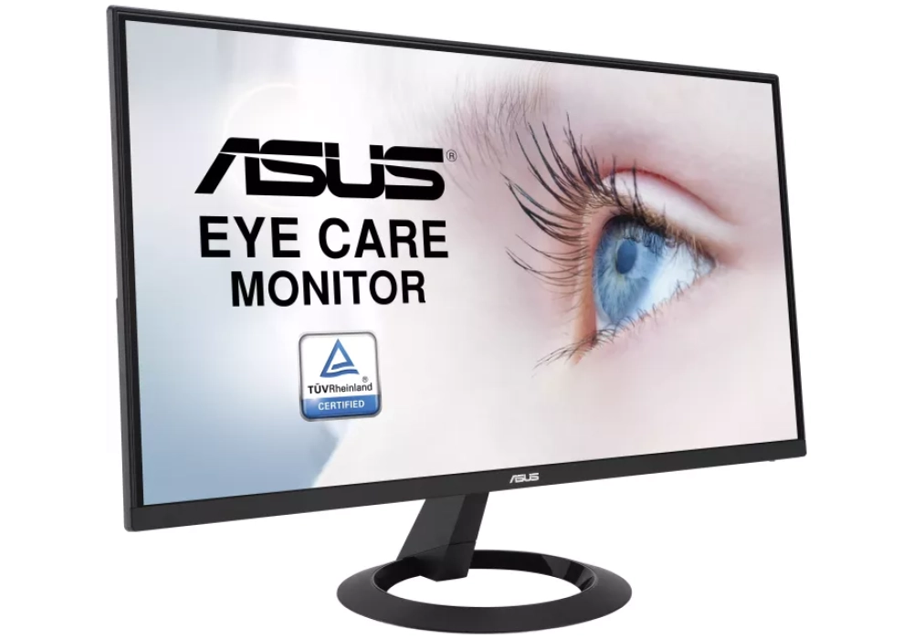 ASUS VZ22EHE