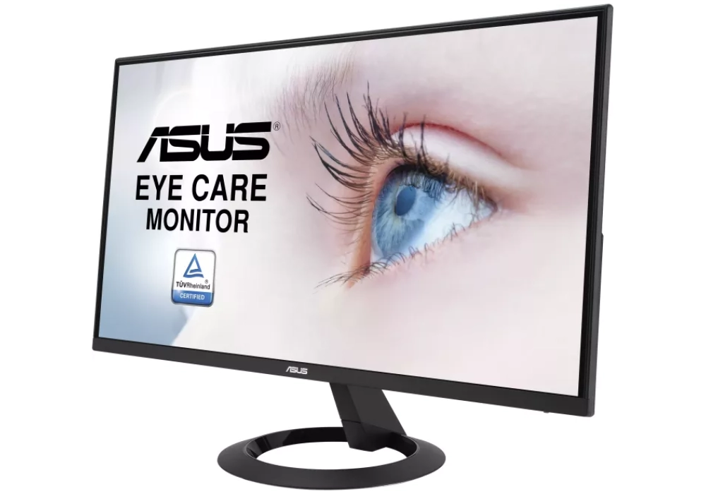 ASUS VZ22EHE