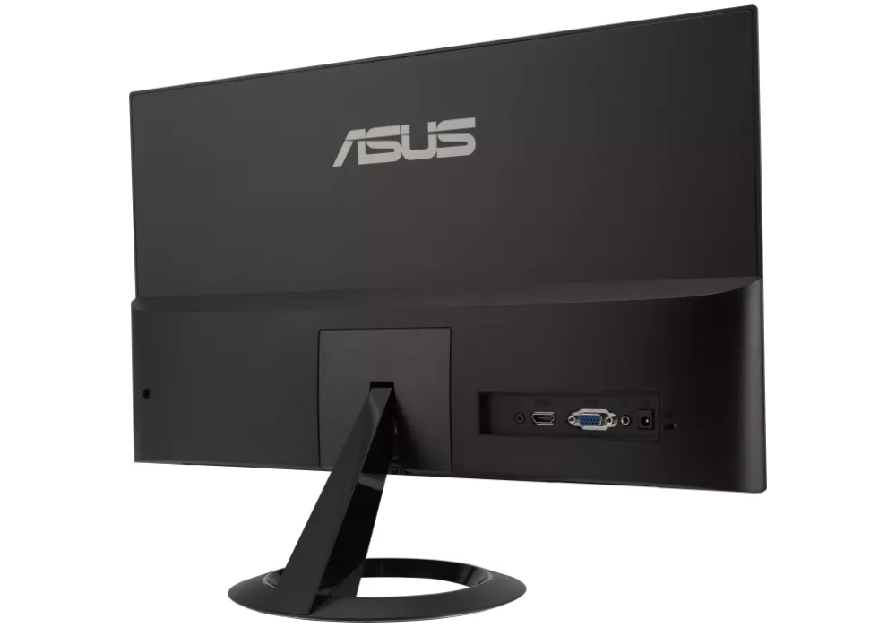 ASUS VZ22EHE