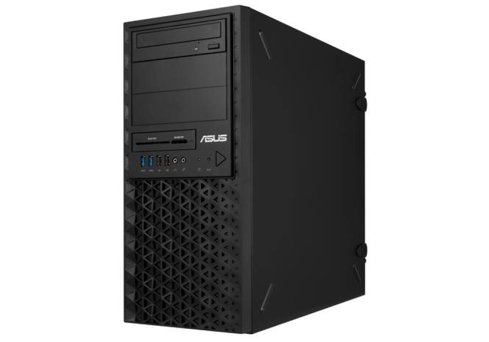 Asus Workstation PRO E500 G6 (90SF0181-M10320)