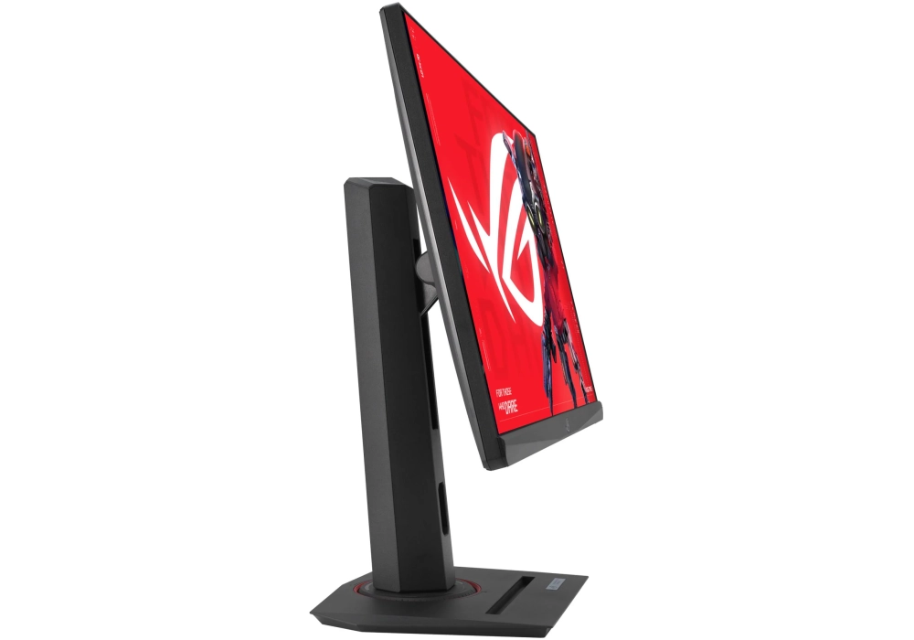 ASUS XG259CMS