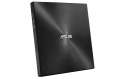 Asus ZenDrive U7M (SDRW-08U7M-U) - Black