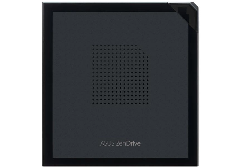 Asus ZenDrive V1M