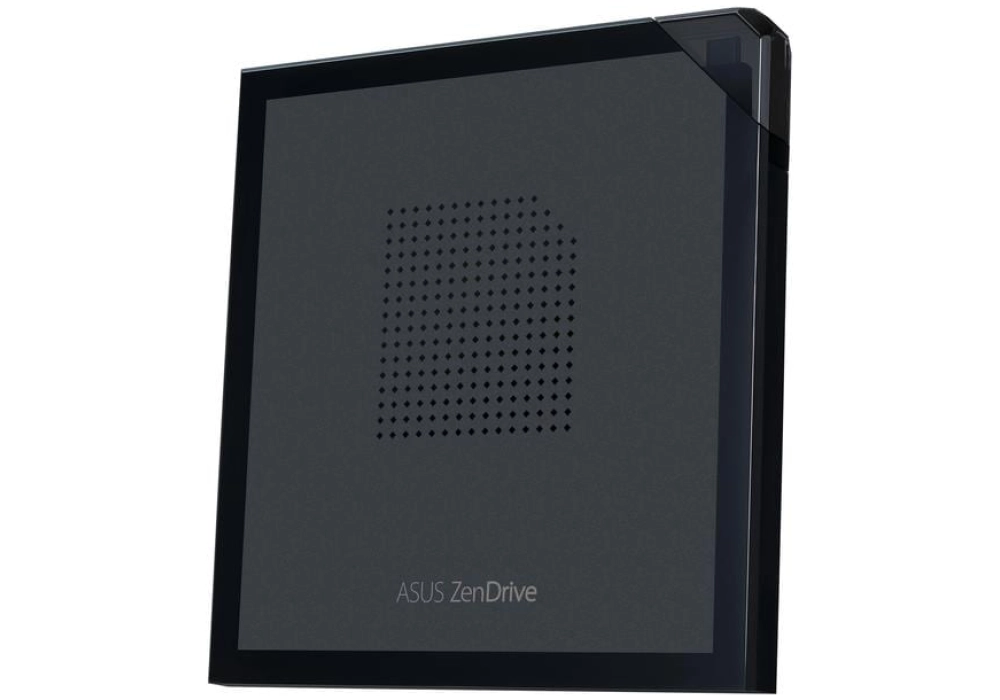 Asus ZenDrive V1M