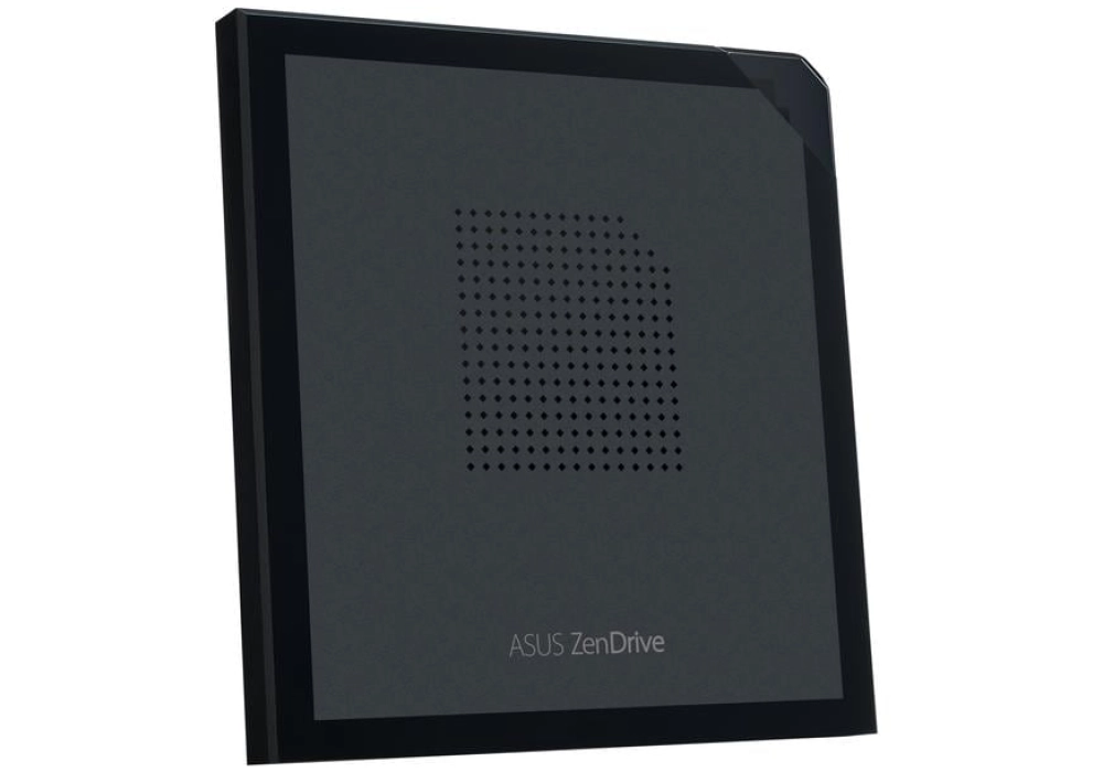 Asus ZenDrive V1M