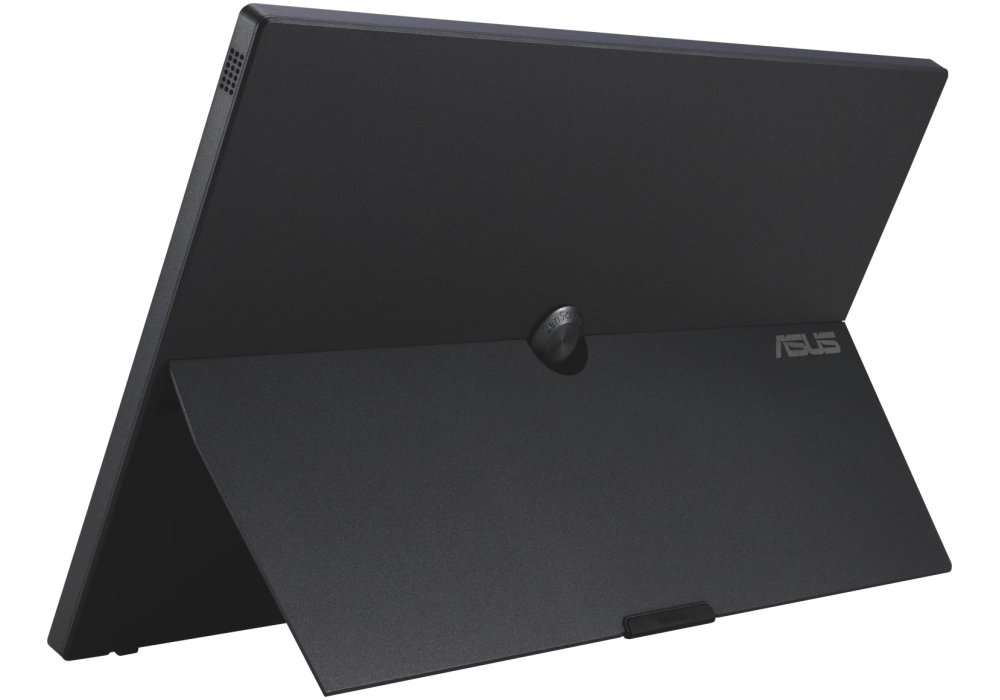 Asus ZenScreen Go MB16AWP