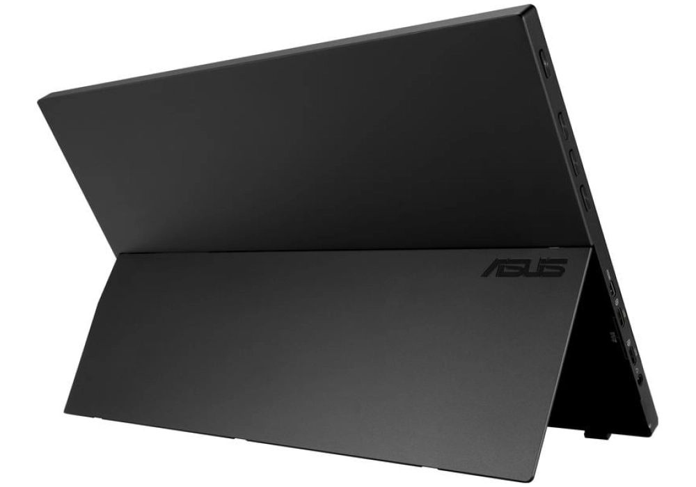 Asus ZenScreen MB14AHD