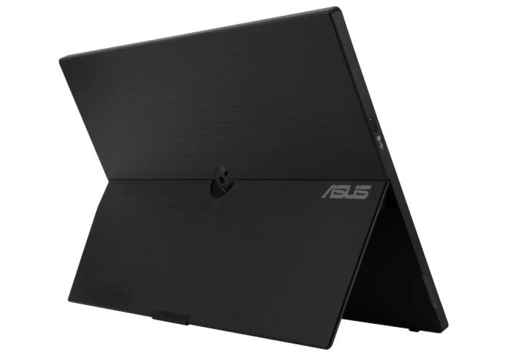 Asus ZenScreen MB16ACV