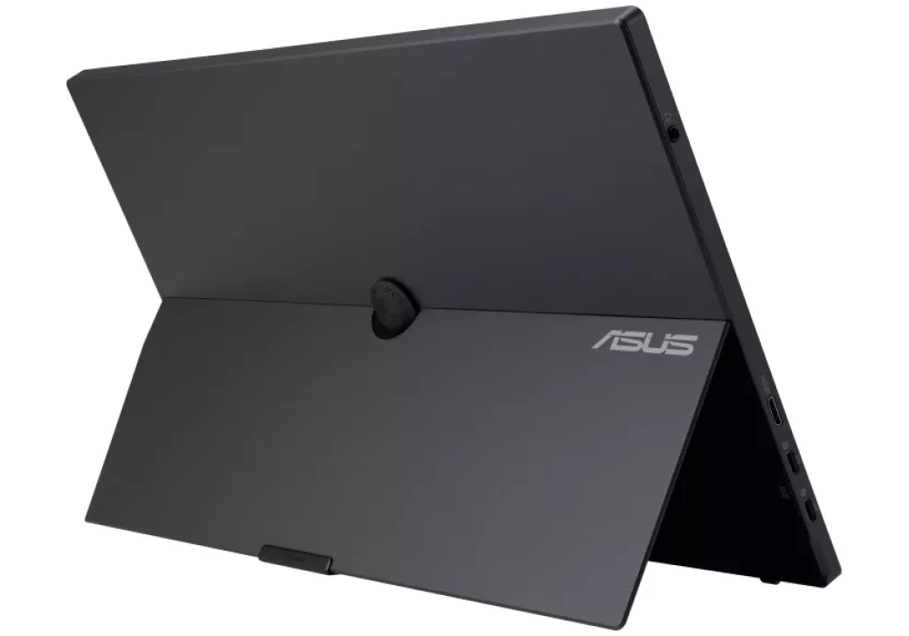 ASUS ZenScreen MB16AHG