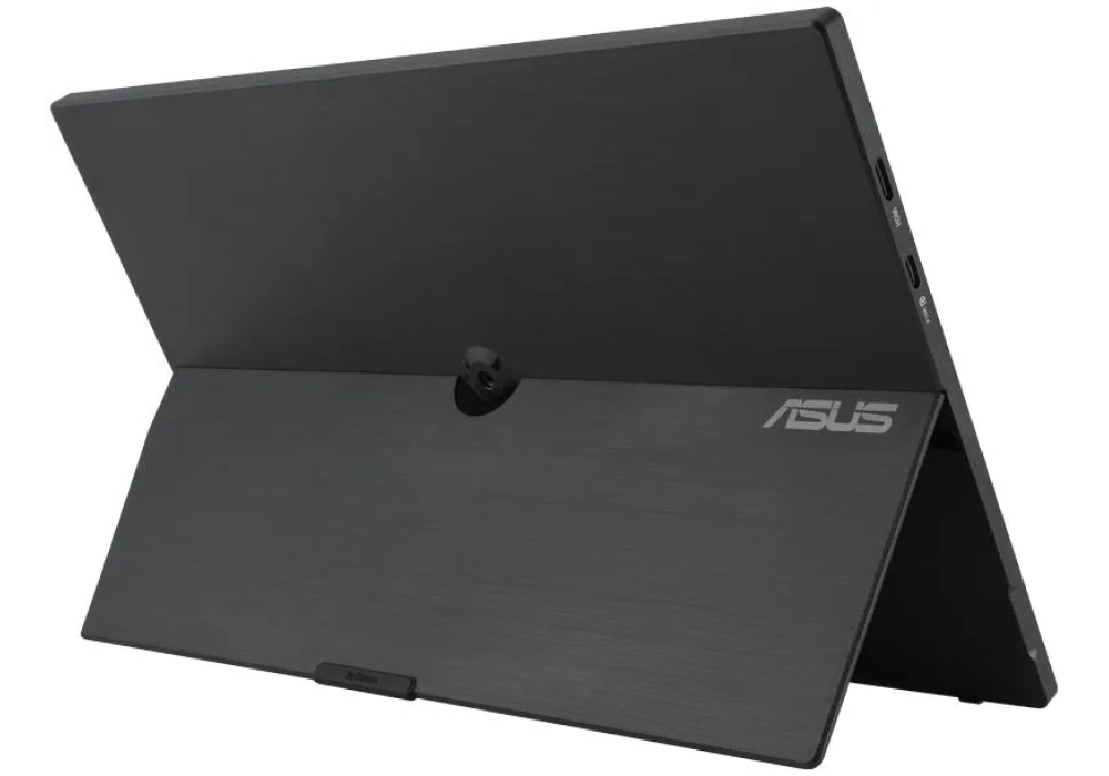 ASUS ZenScreen MB16AHV