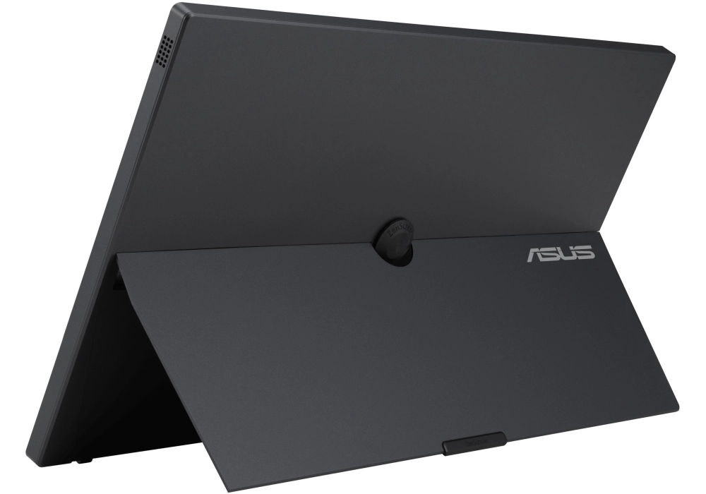 ASUS ZenScreen MB16AMTR