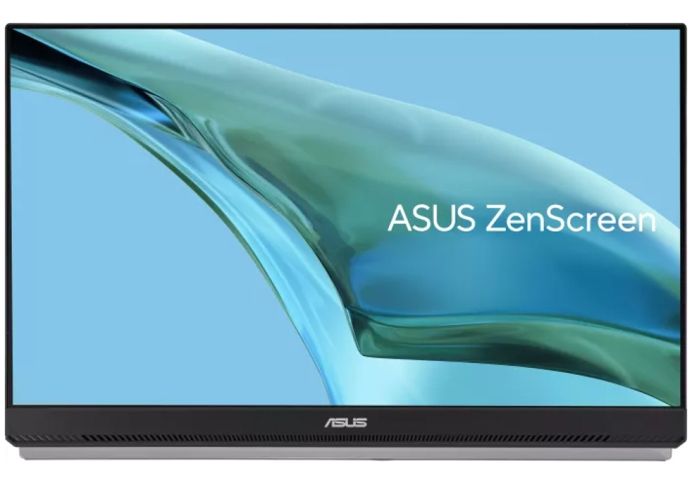 ASUS ZenScreen MB249C