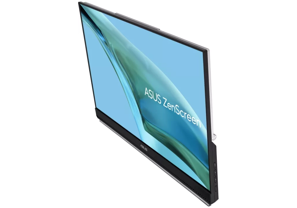 ASUS ZenScreen MB249C