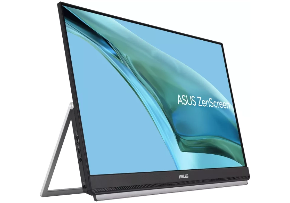 ASUS ZenScreen MB249C