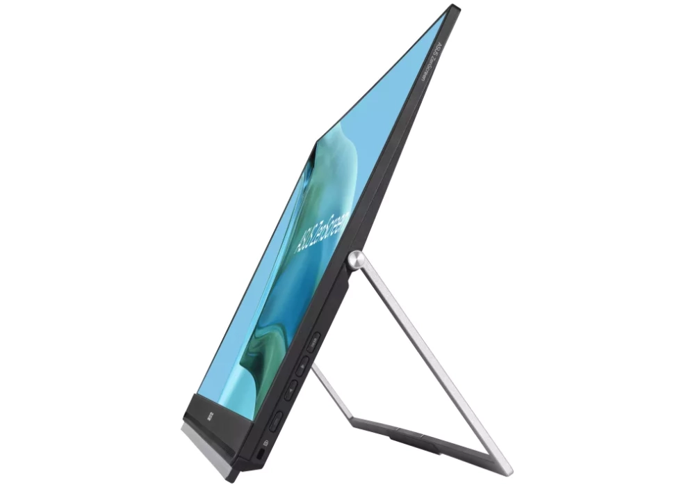 ASUS ZenScreen MB249C