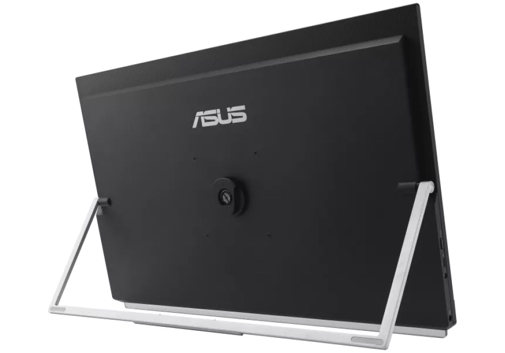 ASUS ZenScreen MB249C