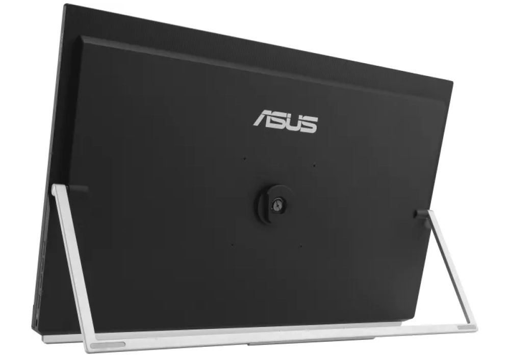 ASUS ZenScreen MB249C