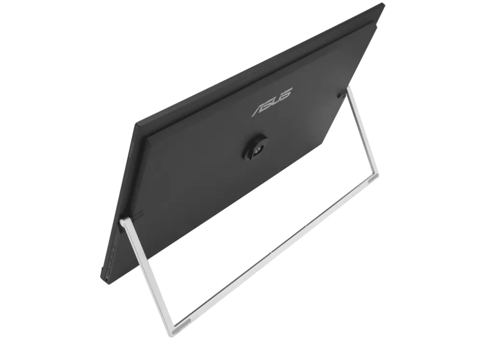 ASUS ZenScreen MB249C