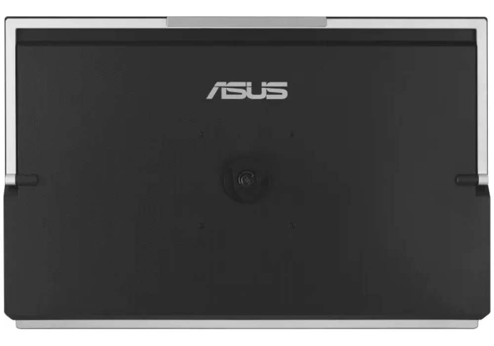 ASUS ZenScreen MB249C