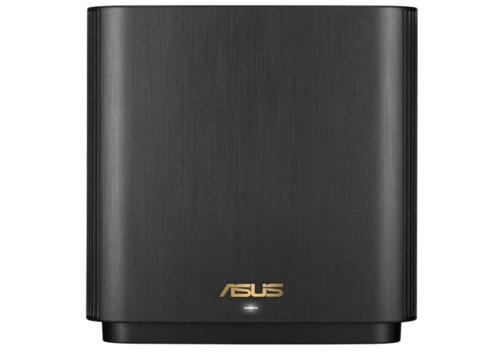 Asus ZenWiFi XT9 - Ensemble de 2 (Noir)