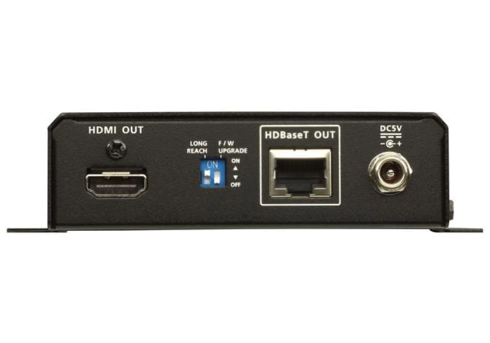 ATEN Émetteur VE814AT HDMI 4K, HDBaseT