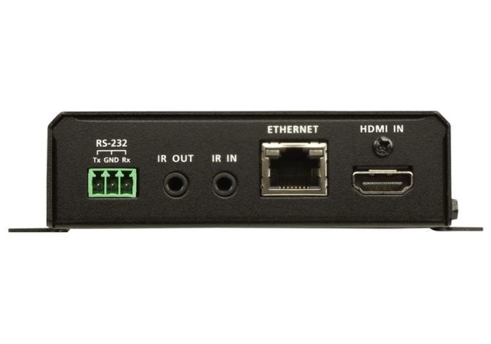 ATEN Émetteur VE814AT HDMI 4K, HDBaseT