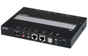 ATEN Commutateur KVM CN9950 DisplayPort