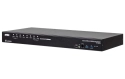 ATEN Commutateur KVM CS18208 4K HDMI USB 3.0 8 ports