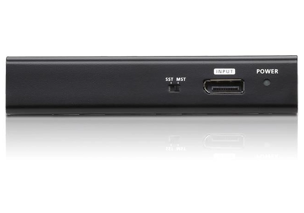 ATEN Diviseur de signaux à 4 ports VS194 True 4K DisplayPort