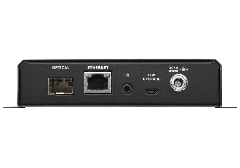 ATEN Extension HDMI 4K VE883RK2 Récepteur