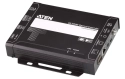 ATEN Extension HDMI 4K VE883TK1 Transmetteur