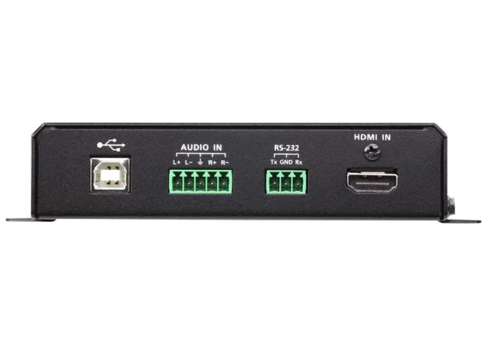 ATEN Extension HDMI 4K VE883TK1 Transmetteur