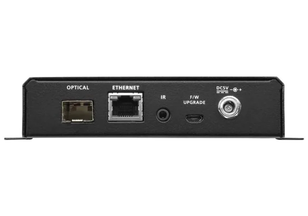 ATEN Extension HDMI 4K VE883TK1 Transmetteur