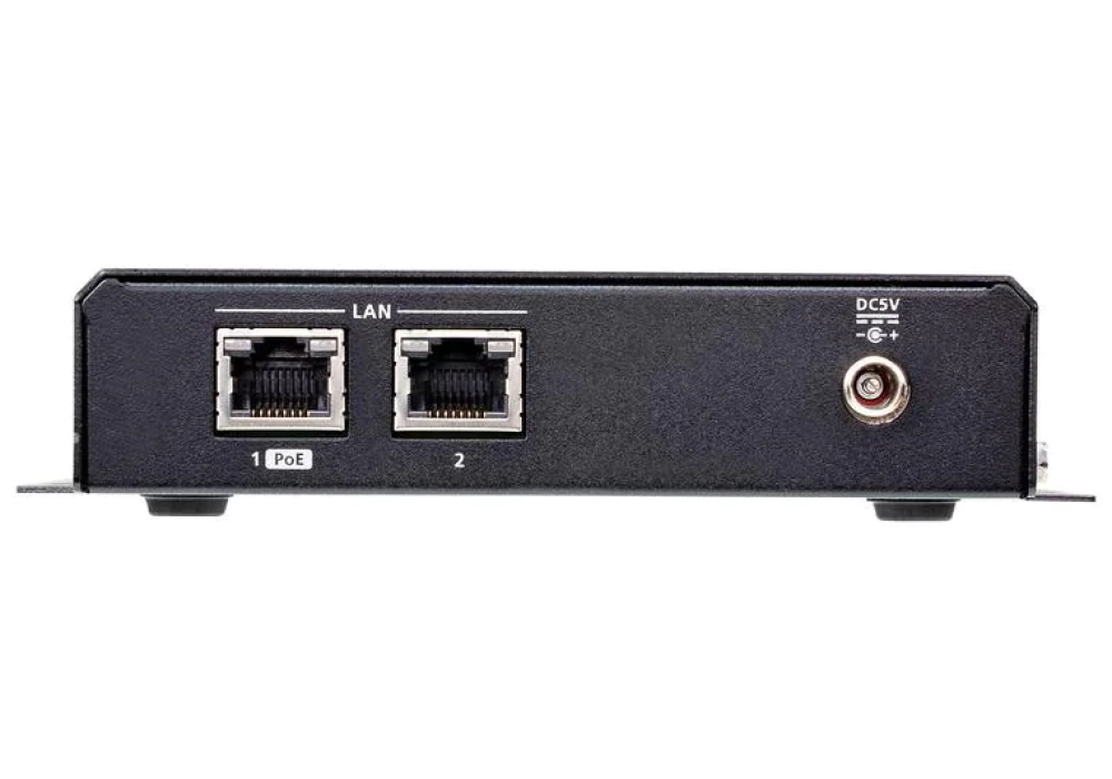 ATEN Extension HDMI 4K VE8952R Récepteur