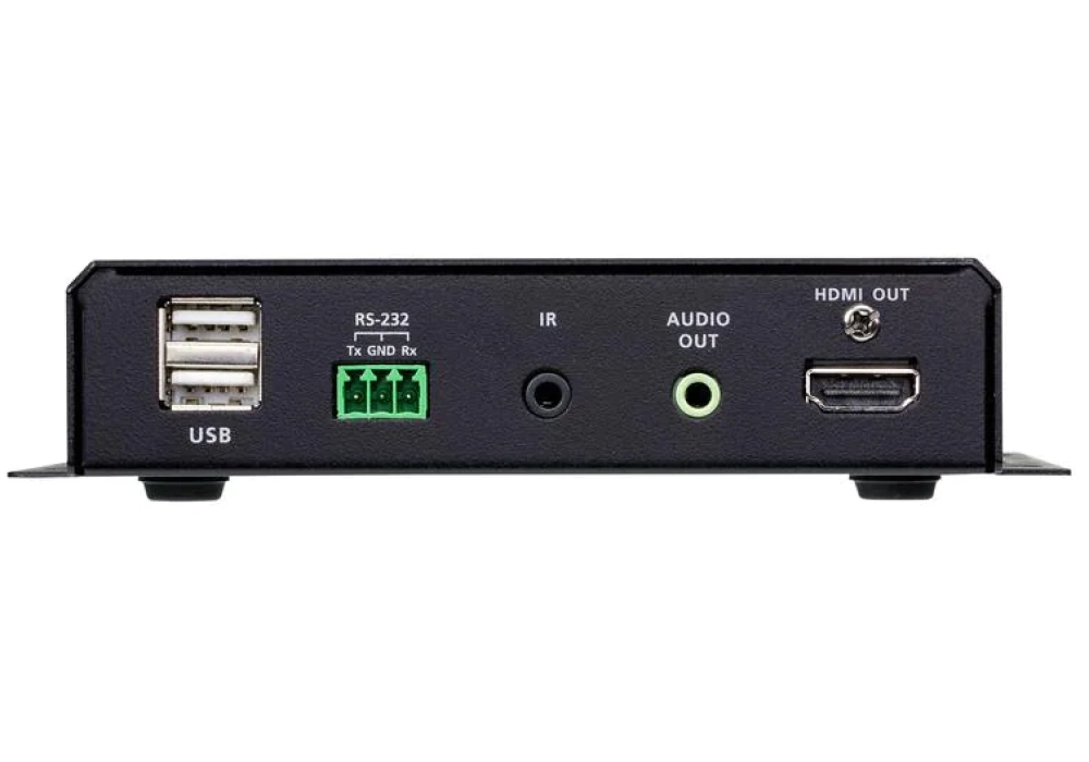 ATEN Extension HDMI 4K VE8952R Récepteur