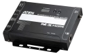 ATEN Extension HDMI 4K VE8952T Transmetteur