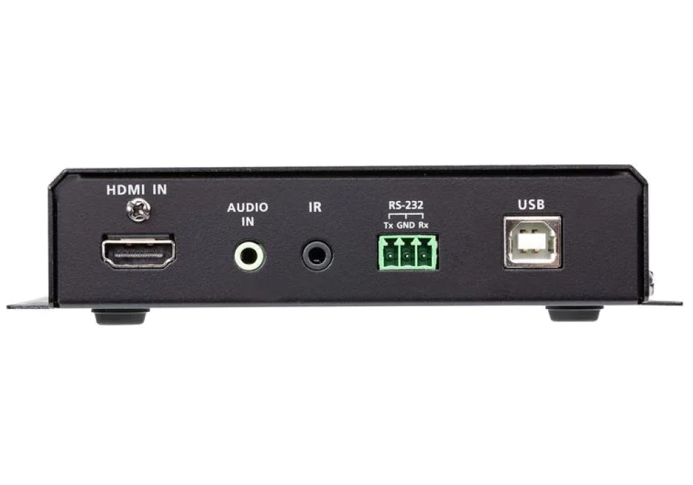 ATEN Extension HDMI 4K VE8952T Transmetteur