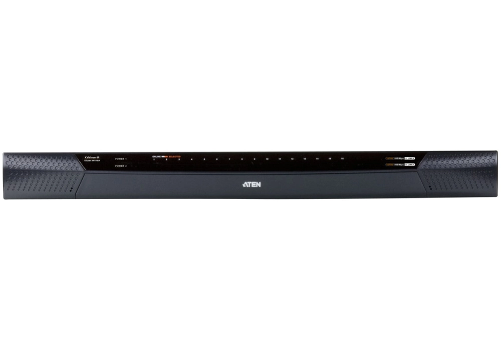 ATEN KH1508Ai Switch KVM Over-IP