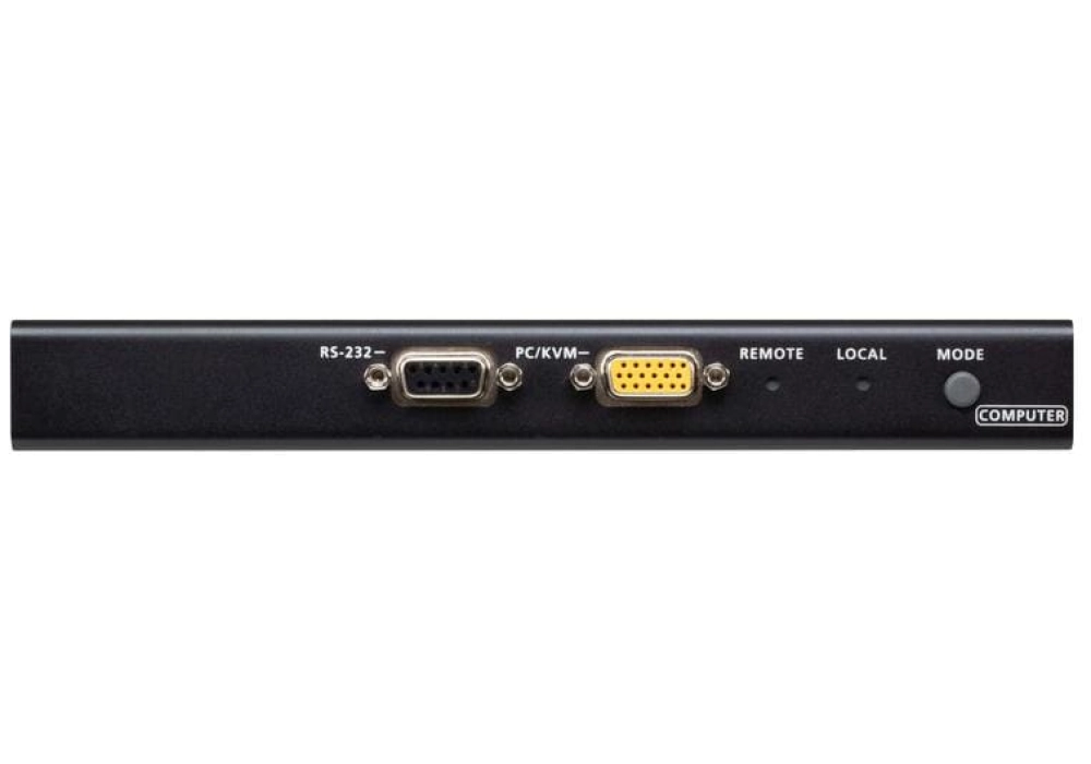 ATEN Module adaptateur KVM KA7174 USB/VGA