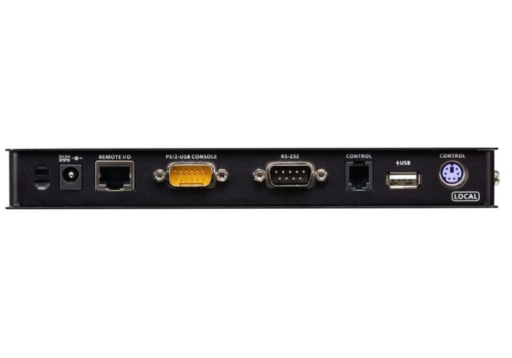 ATEN Module adaptateur KVM KA7174 USB/VGA