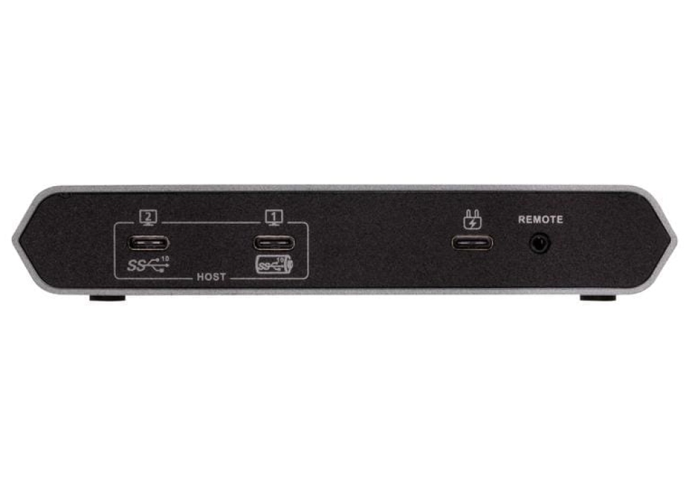 ATEN US3342 Sharing Switch